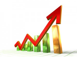 По итогам 2012 года «АХА Страхование» демонстрирует высокие финансовые результаты