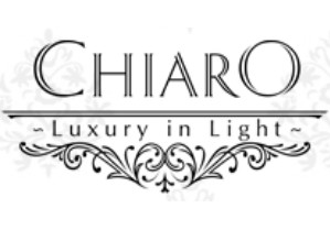Chiaro ввели бесплатную доставку брендовых люстр по Москве и Санкт-Петербургу