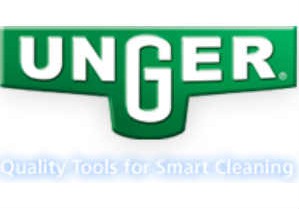 Группа компаний «Все для уборки» отметила юбилей партнерства с клининговой компанией «Unger»