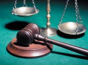 Юридическая компания Эксперт Лигал Эдвайс подготовит своих клиентов для самостоятельной защиты своих интересов в суде