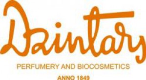 Интернет-магазин парфюмерии и косметики Parfum-uralпредставляет продукцию DZINTARS