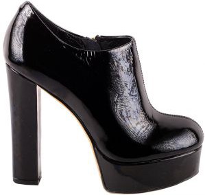 «Cocktail» представляет новинки сезона весна-лето 2013 года