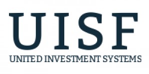 Теперь стать участником инвестиционного фонда UISFund стало проще