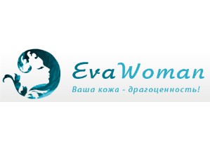 Месяц скидок в Eva Woman
