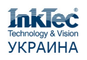Компания Элекон - эксклюзивный представитель Южно-Корейской компании InkTec Co., Ltd, Korea, на территории Украины