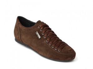 Хорошая обувь - важнейшая часть мужского гардероба