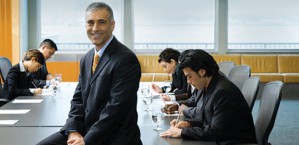 OZON берет в свои руки контроль над клиентской поддержкой