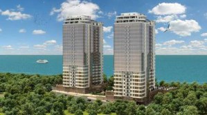 Недвижимость в Одессе: коммерческие предложения для вашего бизнеса