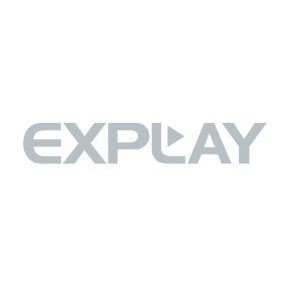 Explay: новый взгляд на гаджеты! – при участии iGo и HERE от Nokia