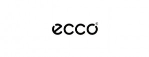 У ECCO в России появился собственный call-центр 