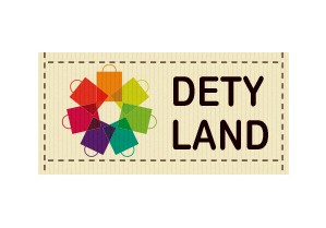 В Украине открылся первый шоппинг-клуб детских товаров DETYLAND