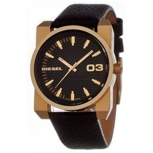 ТАЙМСТАМПС изменил дизайн сайта