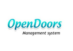 Компания «Open Doors» выпустила новую облачную систему управления 