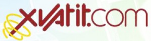 B2Blogger будет публиковать новости компаний на семейном портале Xvatit