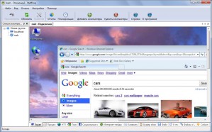 StaffCop Standard 5.4 - новая версия с функцией блокировки USB-накопителей