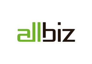 Как заставить интернет работать на ваш бизнес: очередной семинар All biz в Москве