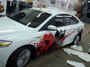 Акция от «ООО Компания «Авто-Медиум» — навстречу успеху!