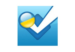 16 апреля в Киеве пройдёт празднование Дня Foursquare
