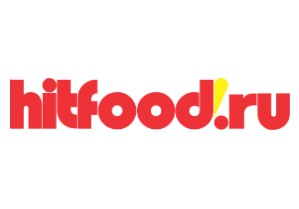 HITFOOD: заказ еды становится событием