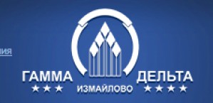 Новый банкетный зал и VIP-кабинет открыты в московских комплексах «Измайлово» (Гамма, Дельта)