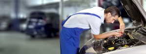 Автоцентр «Петербург» открывает линию диагностики и ремонта топливных систем DELPHI