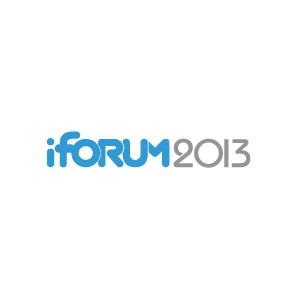 Пресс-конференция iForum 24 апреля соберет всех селебрити русскоязычного Интернета