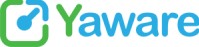 Разработчики Yaware представили дополнительные возможности в обновленной версии сервиса
