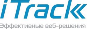 iTrack выпустила уникальное приложение для iPad с дополненной реальностью