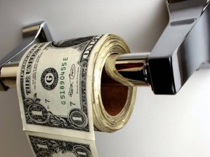 Контрактное производство - это спектр услуг с учетом вашего технического задания