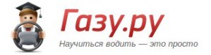 Московские автоинструкторы предложили беспрецедентную акцию «Научись водить за майские праздники»