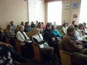 Горе от ума или почему умирает любовь?
