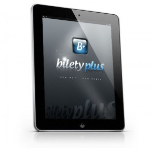 Мобильное приложение BiletyPlus теперь доступно для свободного скачивания в AppStore