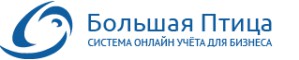 Компания «Этерон» ввела бесплатный тарифный план для системы онлайн-учета «Большая Птица»