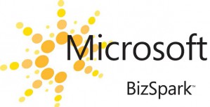 Microsoft BizSpark признал историю стартапа Centrobit лучшей 