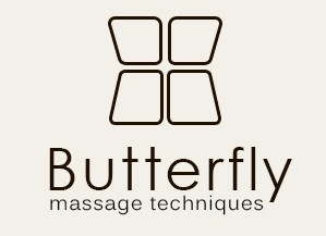 До 1 августа 2013 года можно стать дилером торговой марки «Butterfly» со скидкой 25%