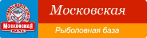 Клиенты «Московской рыболовной базы» могут оплатить отдых и рыбалку с помощью платежной платформы PayKeeper