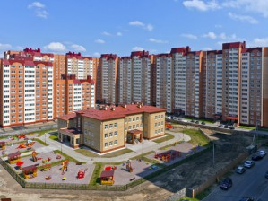 Трёхкомнатные квартиры в Санкт-Петербурге вместе с АГЕНТСТВОМ ТРЕХКОМНАТНЫХ КВАРТИР