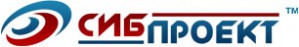 «Сибпроект» открывает интернет-магазин