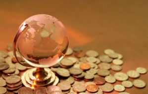 Новое предложение от компании «Global Wealth Management Center Limited»