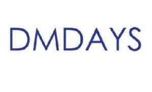 DMDAYS 2013: вокруг e-commerce за 1 день