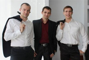 Компания «Poly-Pack» расширяет границы своего бизнеса!