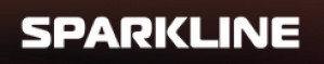 Компании SPARKLINE исполняется 7 лет
