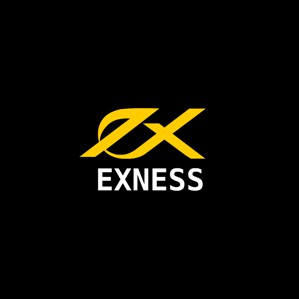 EXNESS получает новые награды от World Finance Media