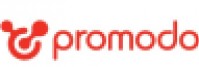 Promodo открывает офис в Великобритании