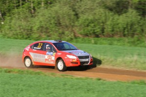 Спорткар CHERYM11 стал мощнее