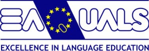 «YES» присоединился к Европейской ассоциации качественных лингвистических центров EAQUALS.
