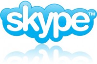 SkypeSetup 5.3 new!