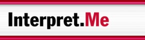 ABBYY LanguageServices запускает сервис для подбора устных переводчиков Interpret