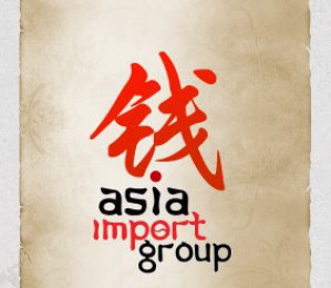 Компания «Азия Импорт» осуществила крупную поставку