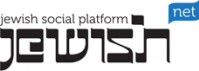 Создана первая в мире еврейская социальная платформа